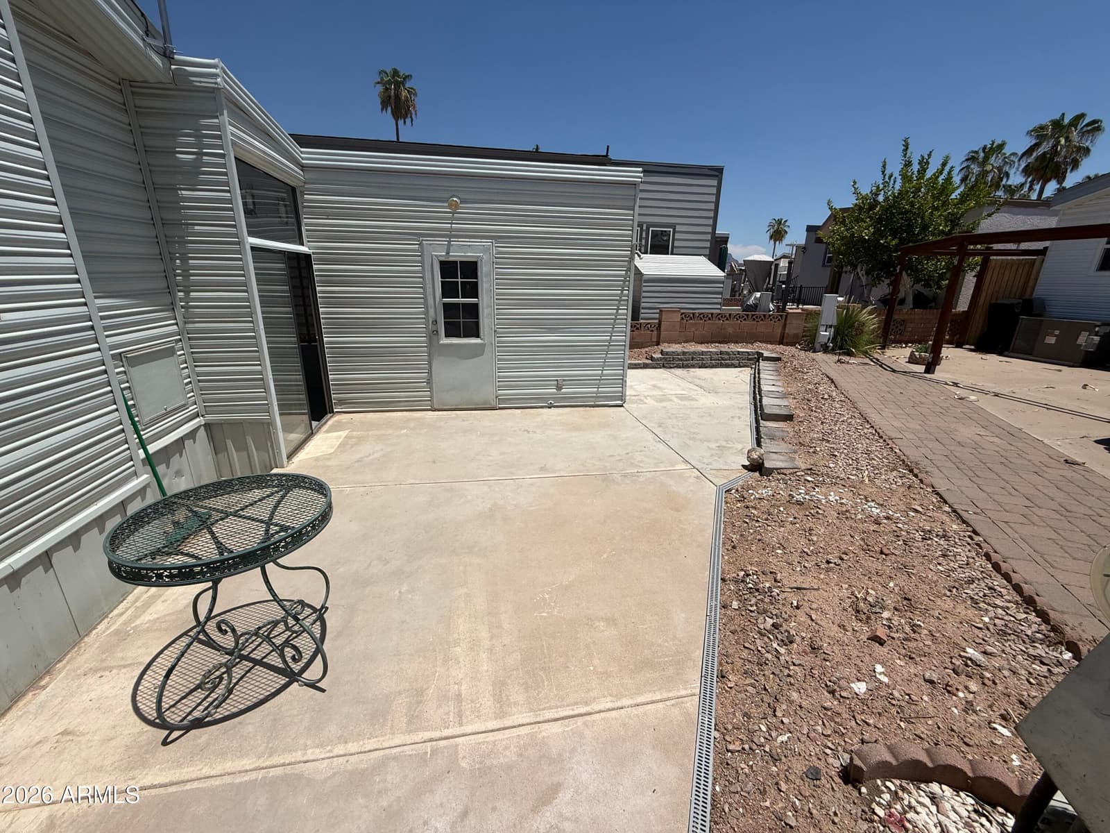 1028 W Pecos Avenue, Apache Junction, AZ 85119 — photo 19 of 23