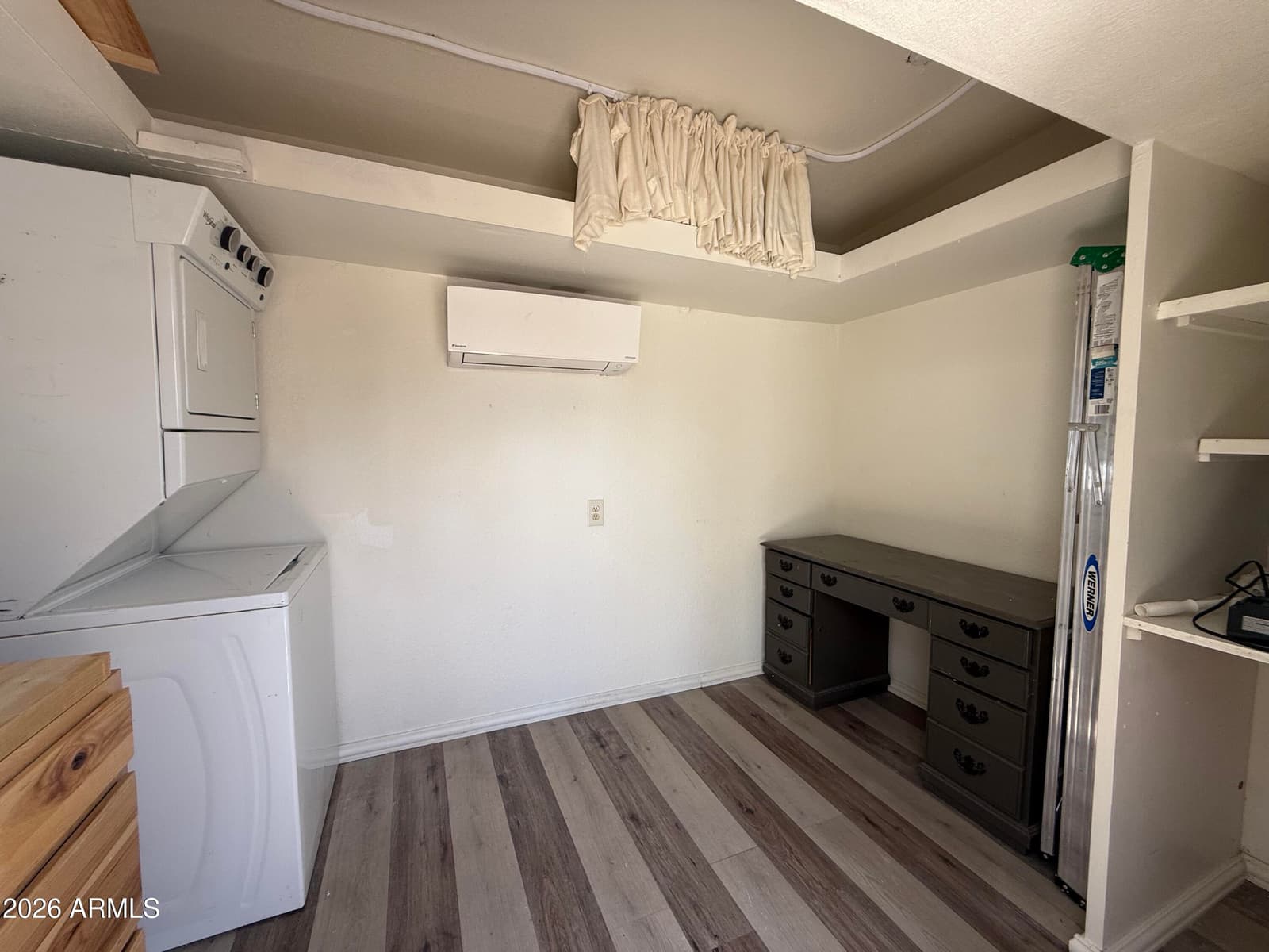 1028 W Pecos Avenue, Apache Junction, AZ 85119 — photo 23 of 23