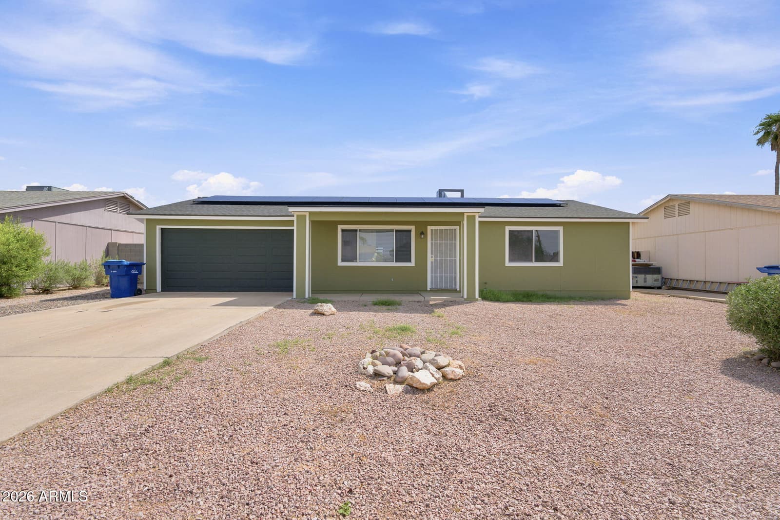 1126 W AUBURN Drive, Tempe, AZ 85283 — photo 1 of 25