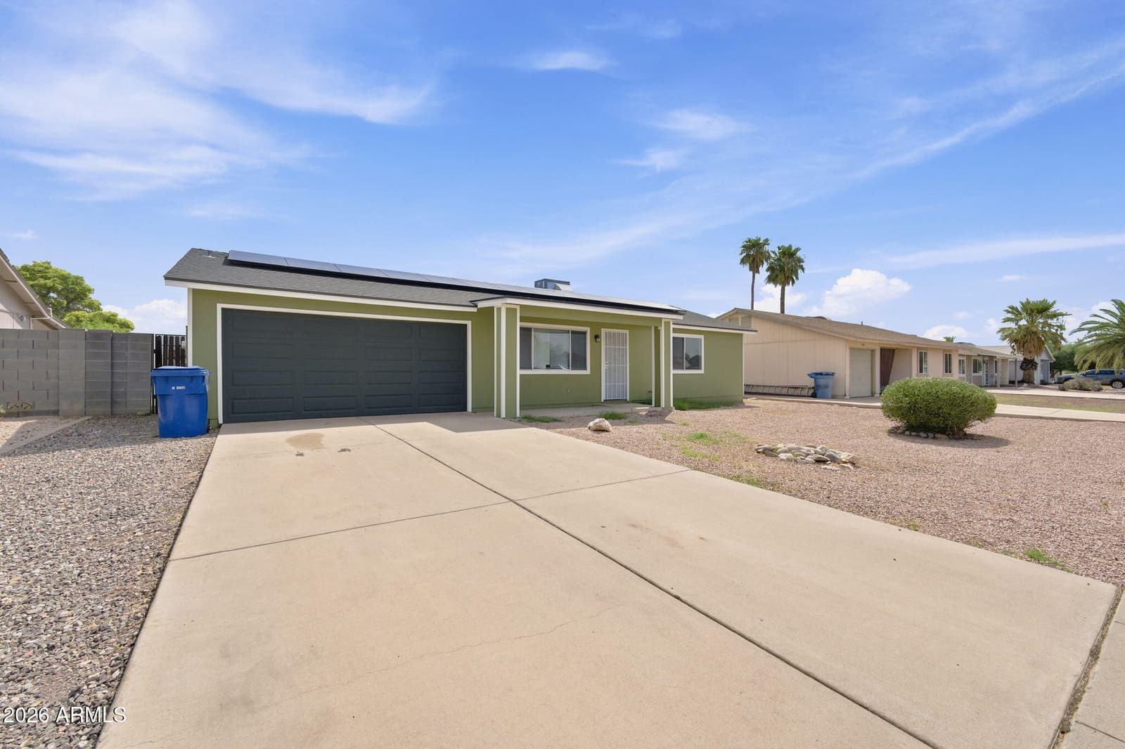 1126 W AUBURN Drive, Tempe, AZ 85283 — photo 2 of 25