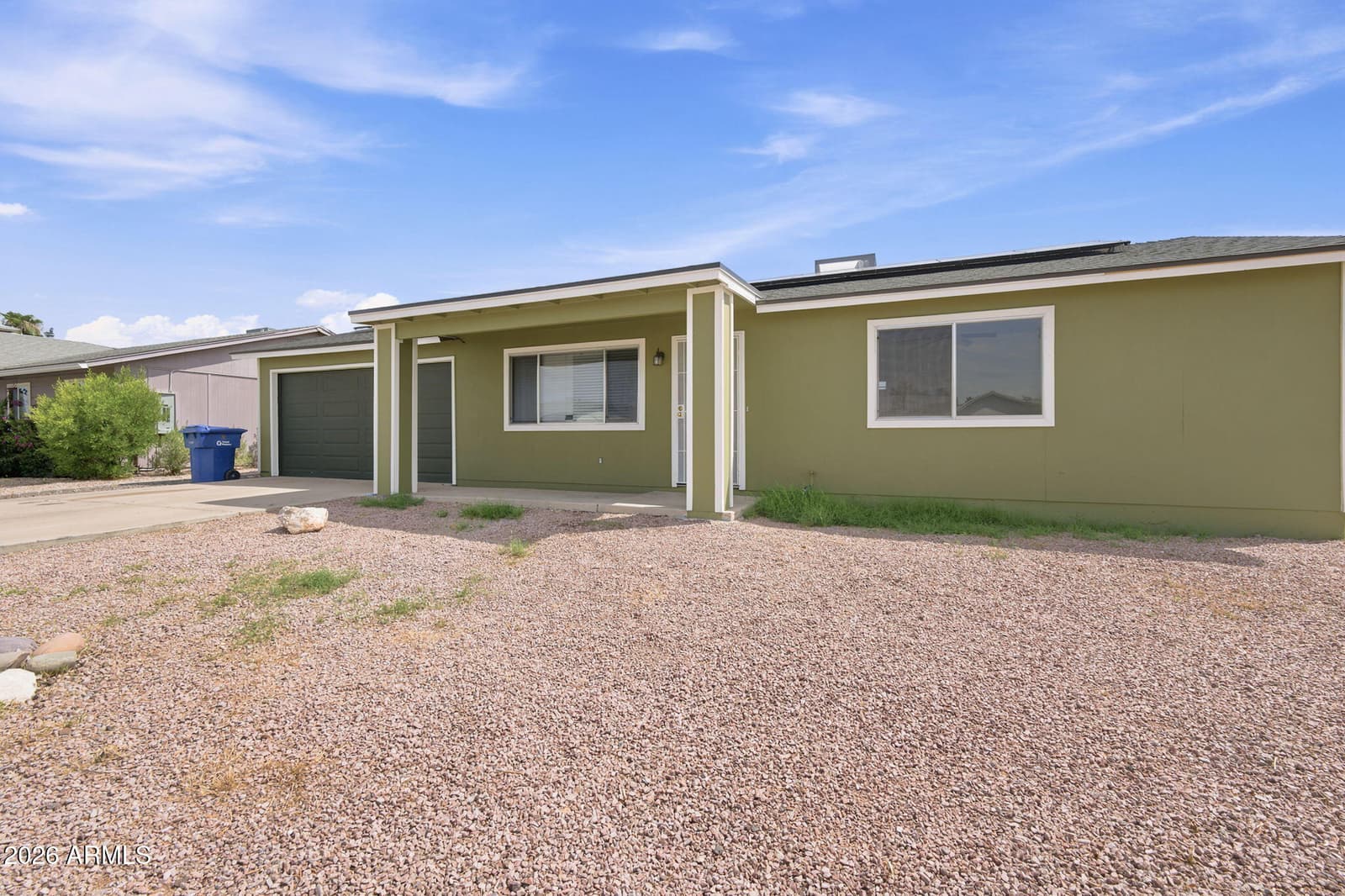 1126 W AUBURN Drive, Tempe, AZ 85283 — photo 3 of 25