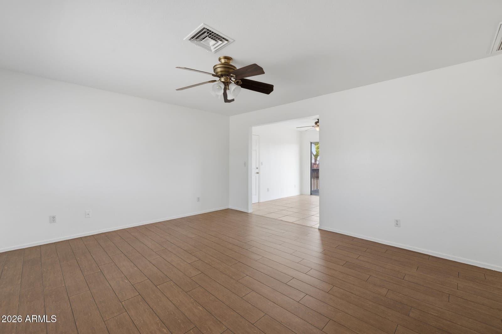 1126 W AUBURN Drive, Tempe, AZ 85283 — photo 4 of 25