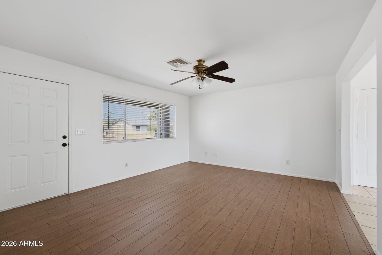 1126 W AUBURN Drive, Tempe, AZ 85283 — photo 5 of 25