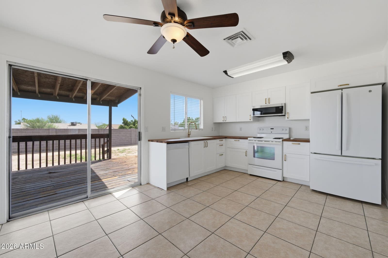 1126 W AUBURN Drive, Tempe, AZ 85283 — photo 7 of 25