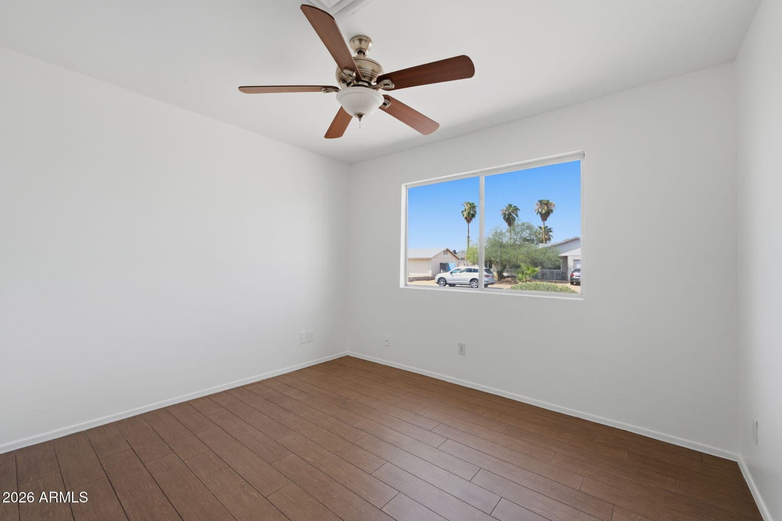 1126 W AUBURN Drive, Tempe, AZ 85283 — photo 11 of 25
