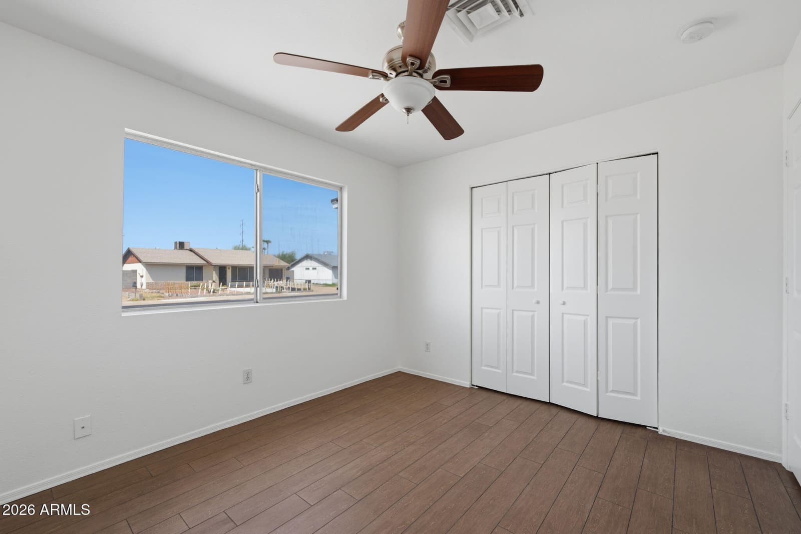 1126 W AUBURN Drive, Tempe, AZ 85283 — photo 12 of 25