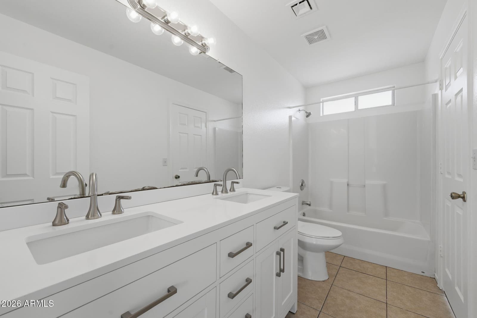 1126 W AUBURN Drive, Tempe, AZ 85283 — photo 13 of 25