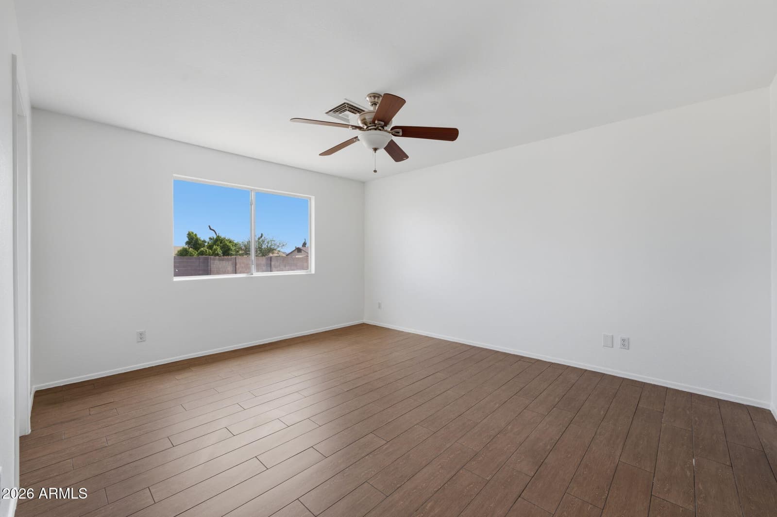 1126 W AUBURN Drive, Tempe, AZ 85283 — photo 14 of 25