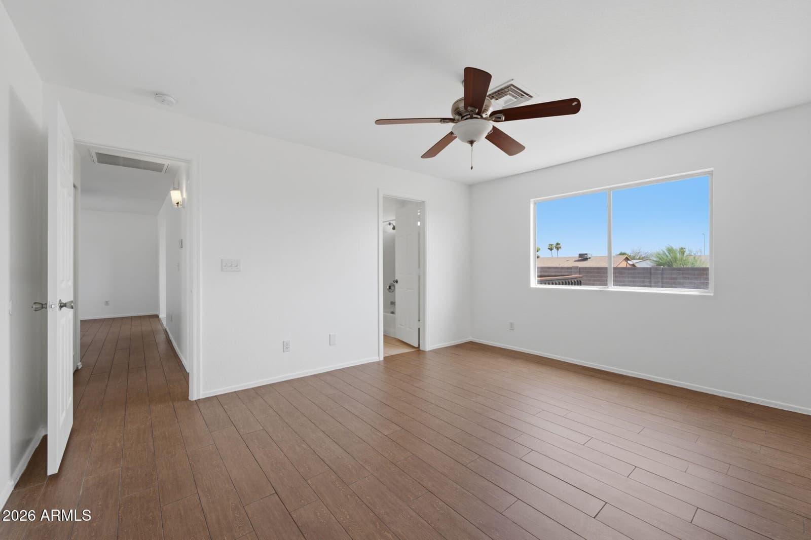 1126 W AUBURN Drive, Tempe, AZ 85283 — photo 17 of 25