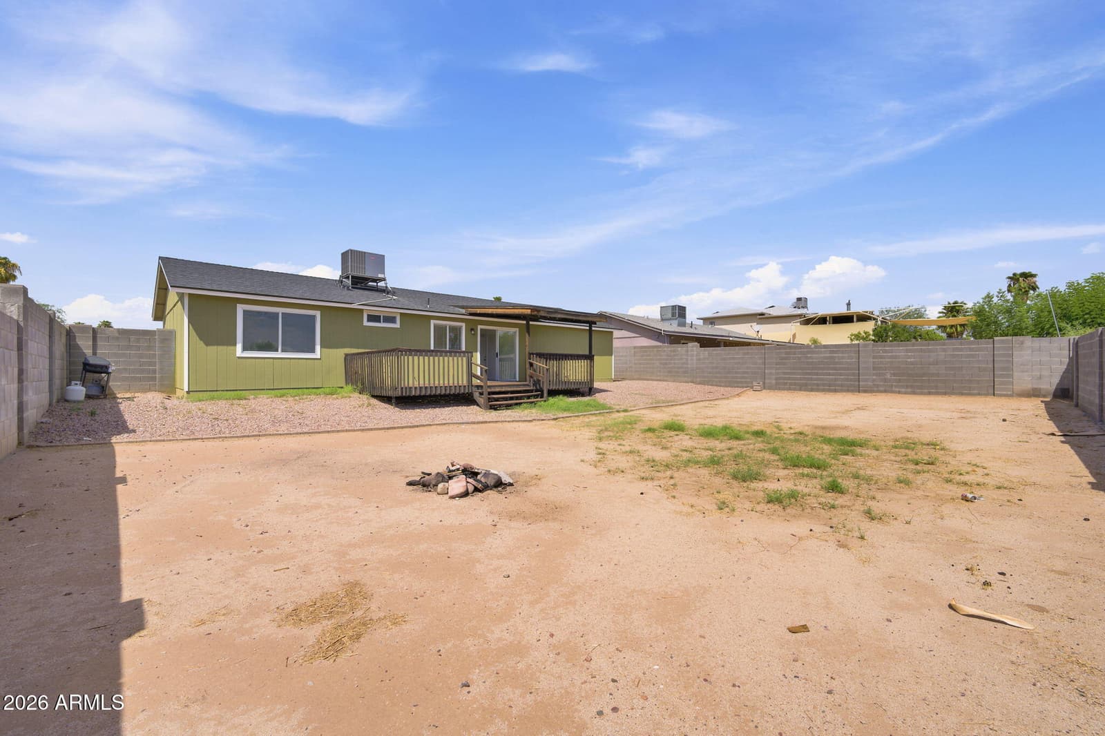 1126 W AUBURN Drive, Tempe, AZ 85283 — photo 23 of 25