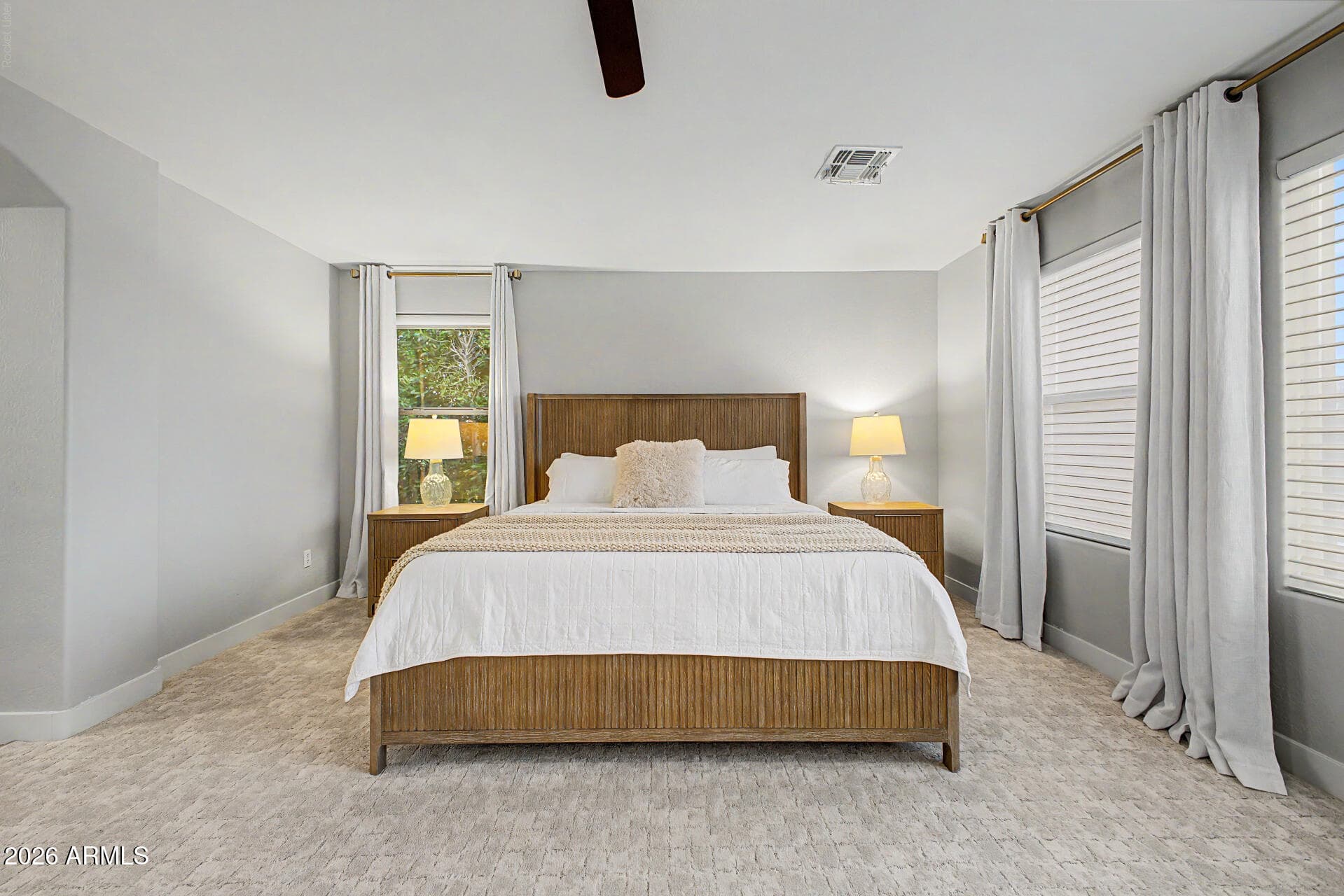 3715 E BLUEBIRD Place, Chandler, AZ 85286 — photo 25 of 68