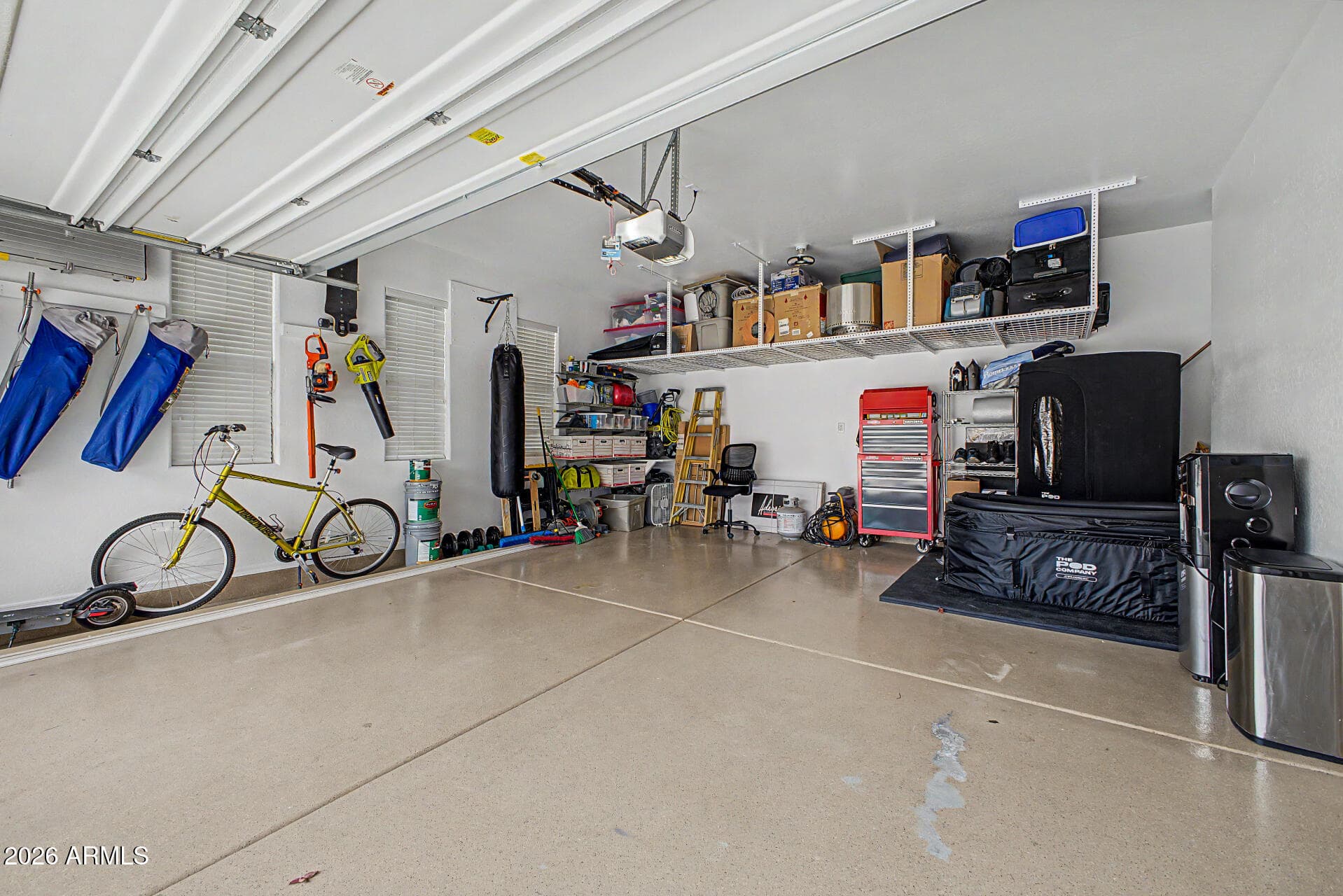 3715 E BLUEBIRD Place, Chandler, AZ 85286 — photo 57 of 68