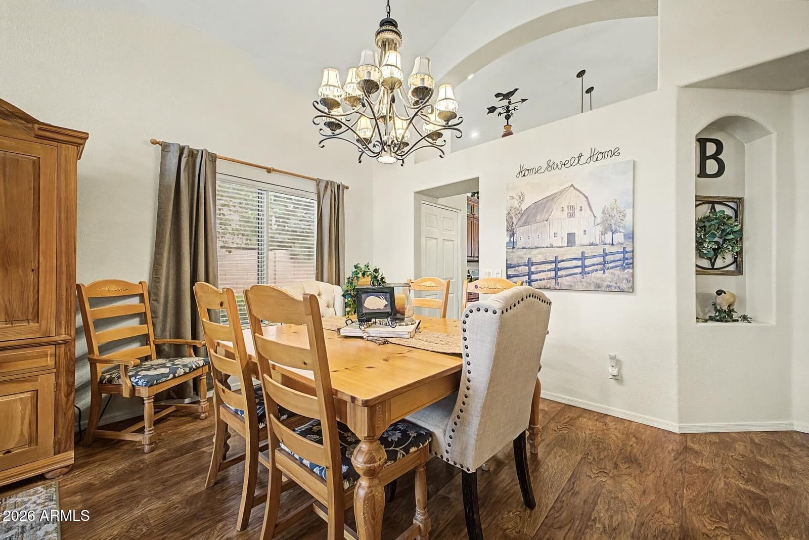 878 W Windhaven Avenue, Gilbert, AZ 85233 — photo 10 of 38