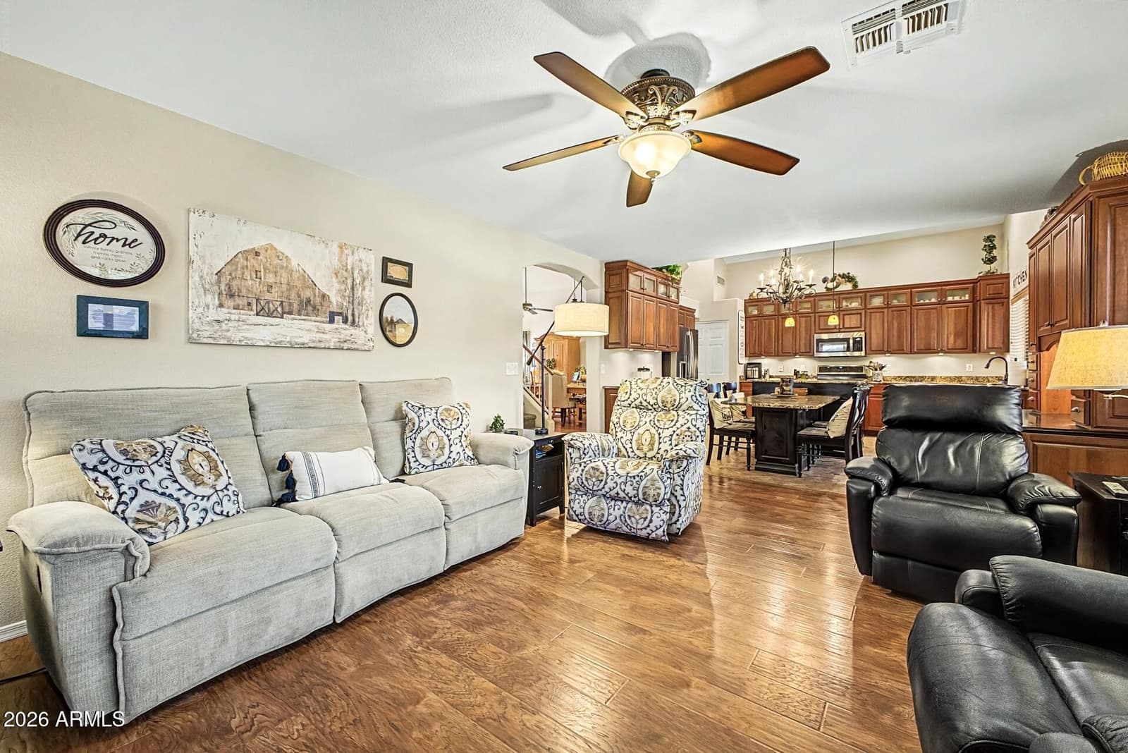 878 W Windhaven Avenue, Gilbert, AZ 85233 — photo 14 of 38