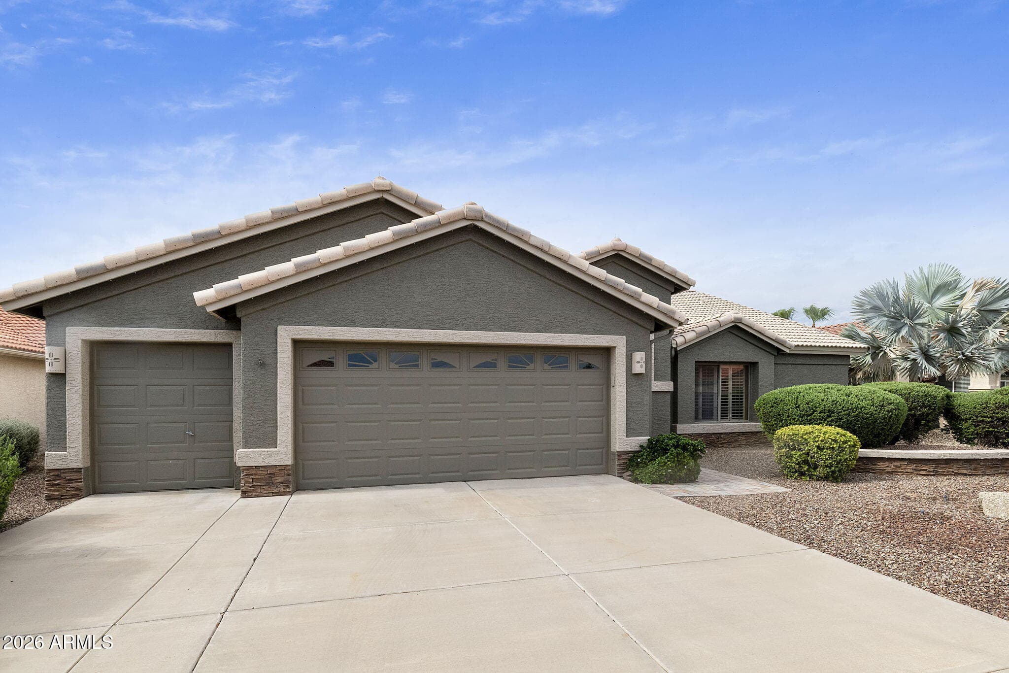 9117 E DIAMOND Drive, Sun Lakes, AZ 85248 — photo 6 of 63