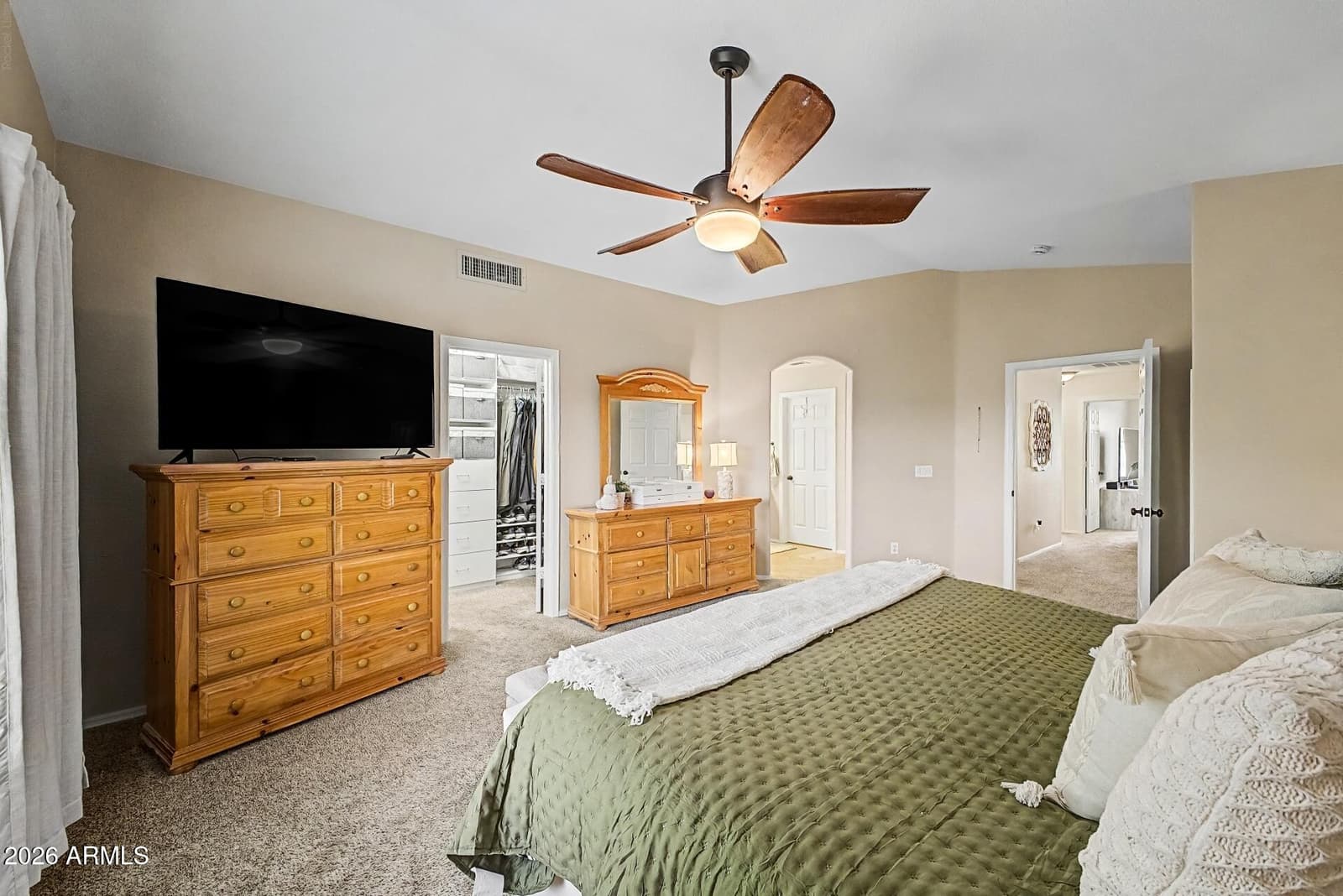 878 W Windhaven Avenue, Gilbert, AZ 85233 — photo 21 of 38