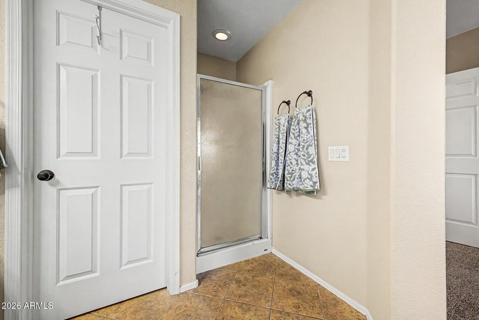 878 W Windhaven Avenue, Gilbert, AZ 85233 — photo 22 of 38