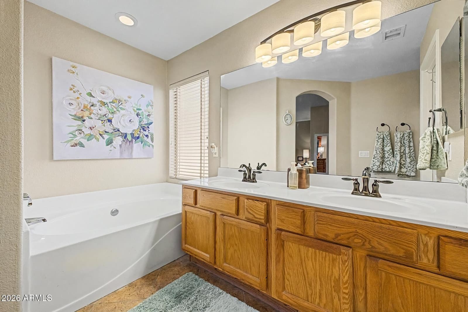 878 W Windhaven Avenue, Gilbert, AZ 85233 — photo 23 of 38