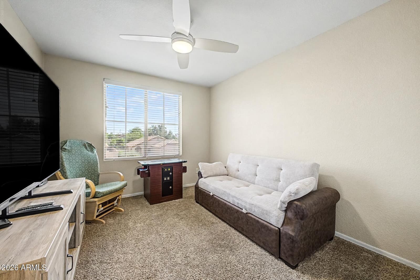 878 W Windhaven Avenue, Gilbert, AZ 85233 — photo 27 of 38