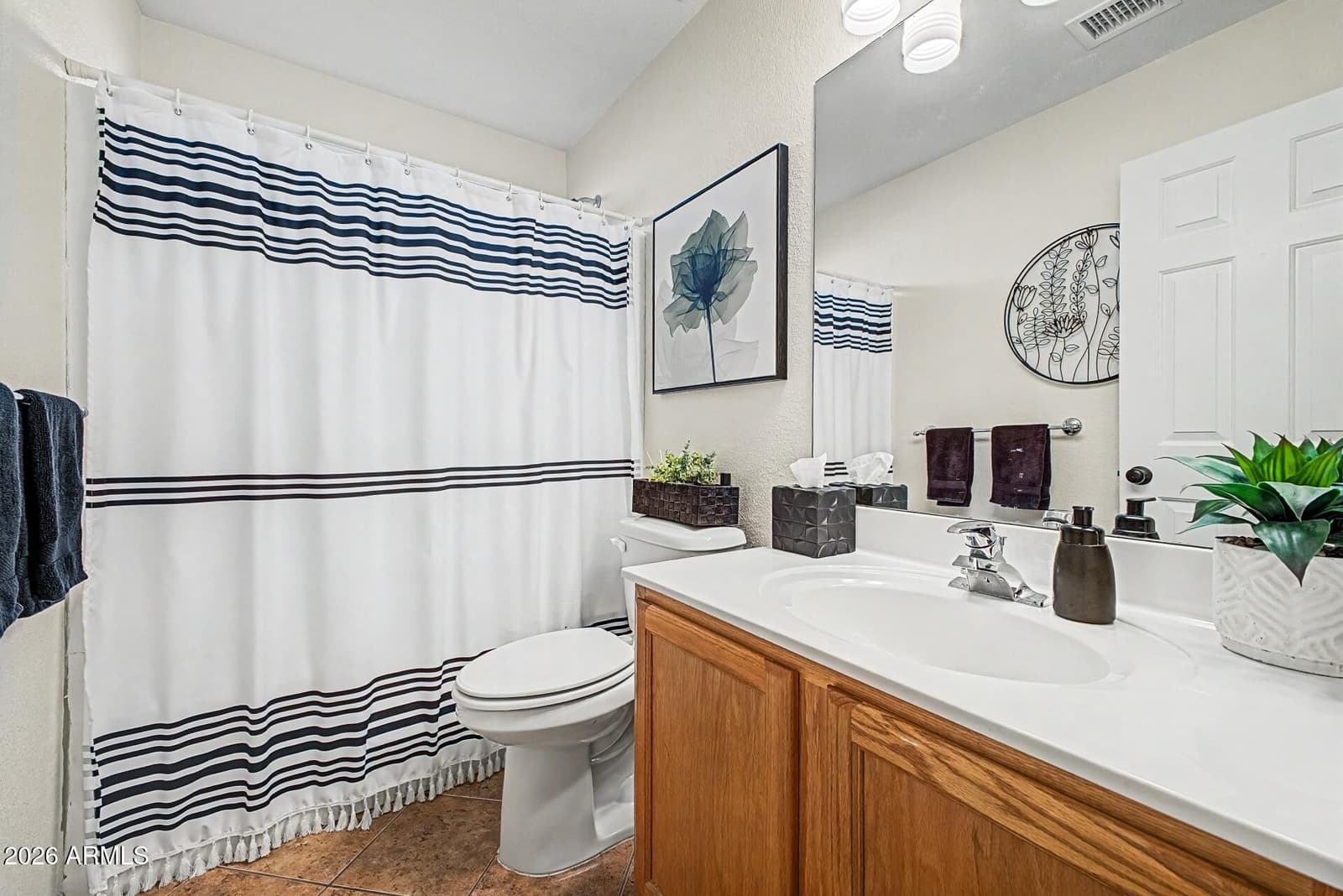 878 W Windhaven Avenue, Gilbert, AZ 85233 — photo 29 of 38