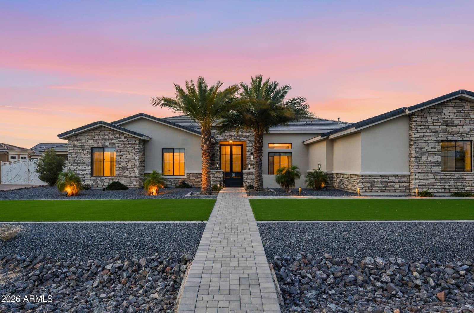 18206 W SAN MIGUEL Court, Litchfield Park, AZ 85340 — photo 4 of 36