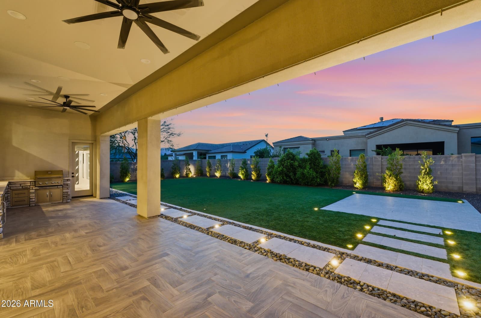 18206 W SAN MIGUEL Court, Litchfield Park, AZ 85340 — photo 3 of 36