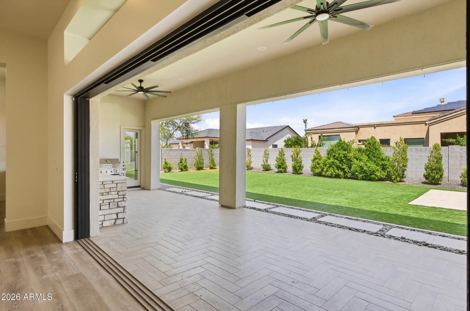18206 W SAN MIGUEL Court, Litchfield Park, AZ 85340 — photo 11 of 36