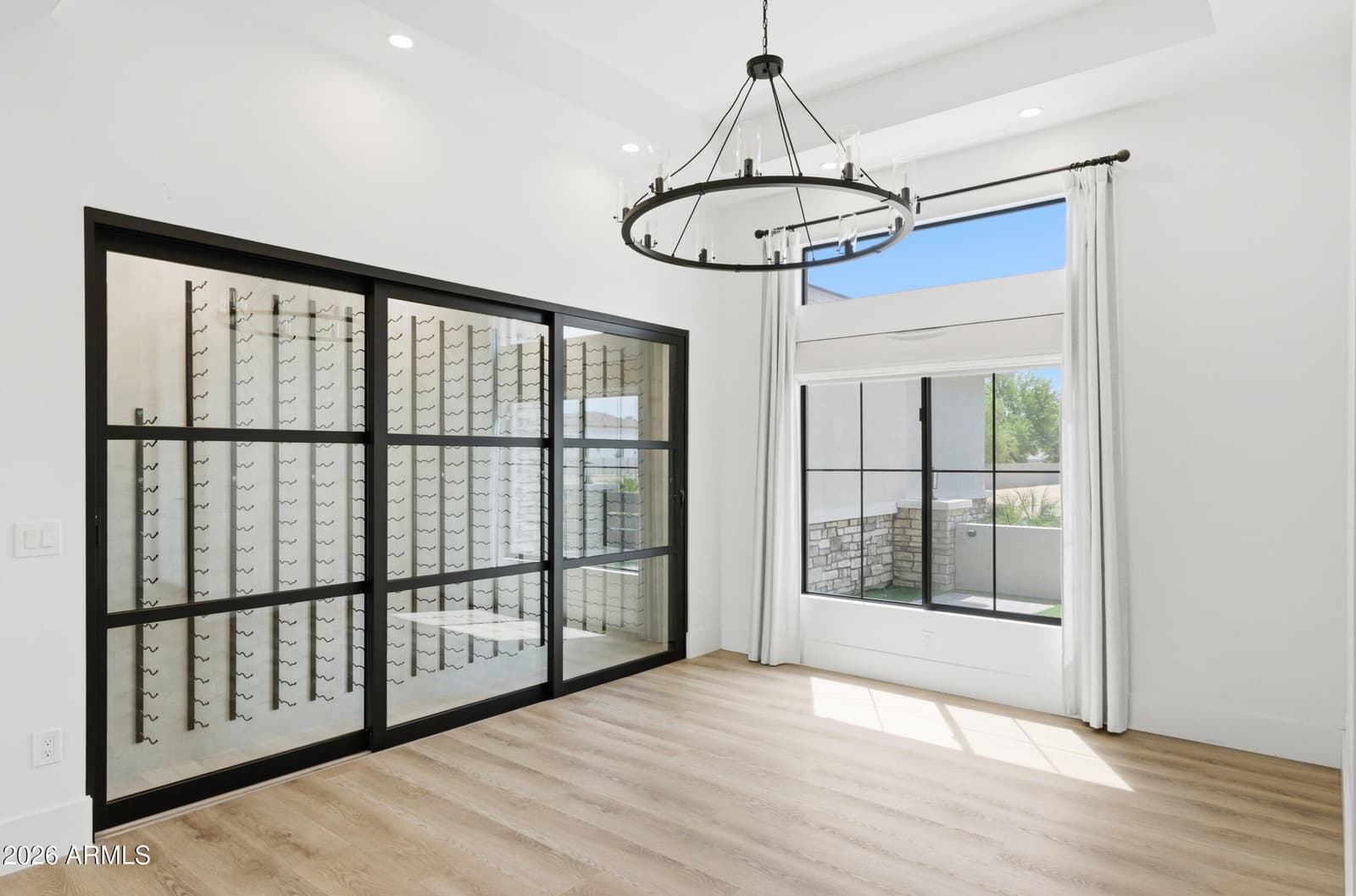 18206 W SAN MIGUEL Court, Litchfield Park, AZ 85340 — photo 13 of 36