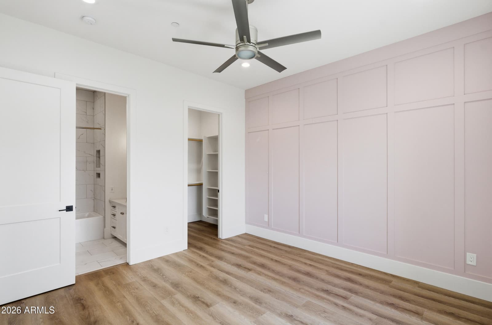 18206 W SAN MIGUEL Court, Litchfield Park, AZ 85340 — photo 21 of 36