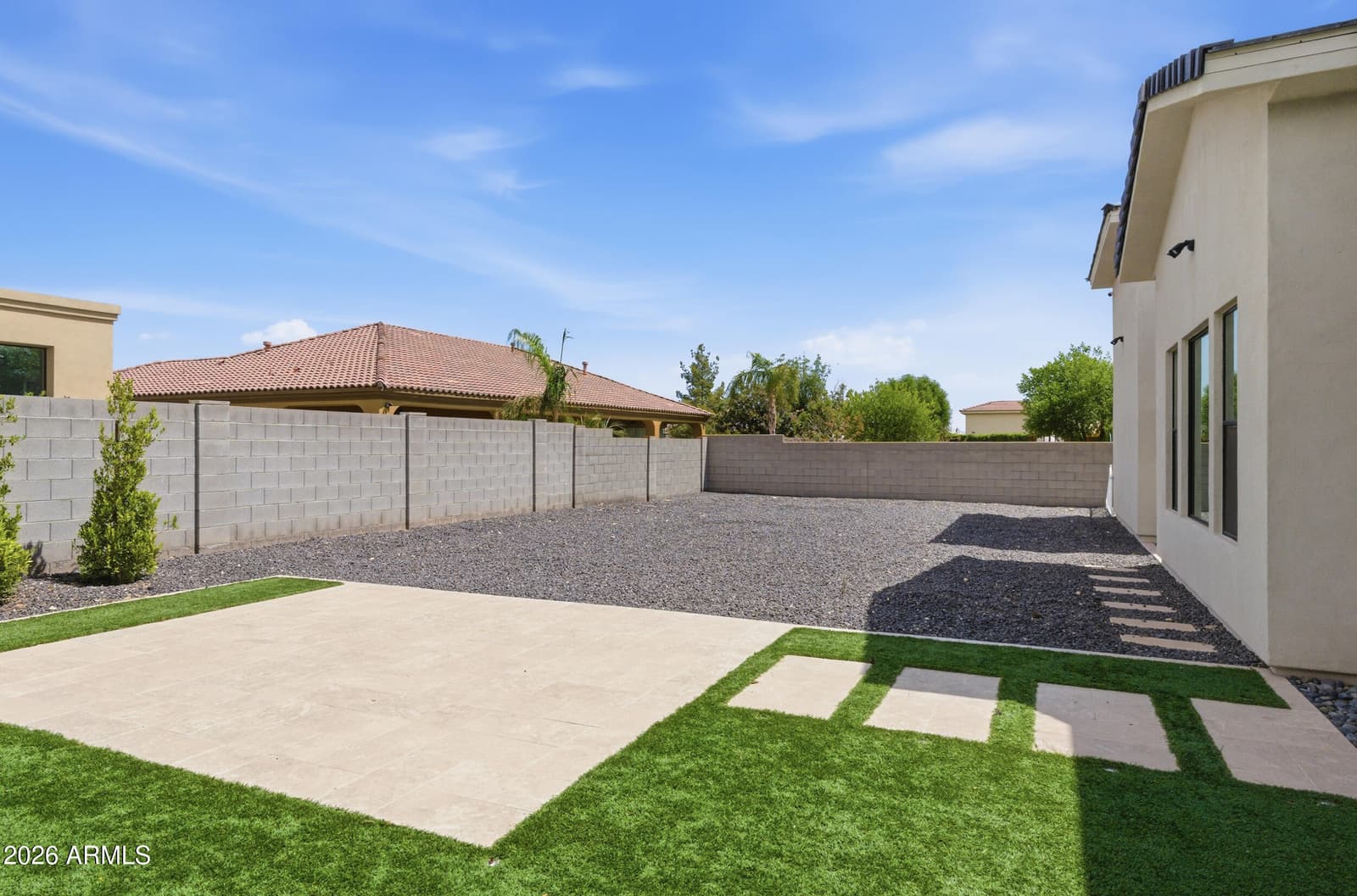 18206 W SAN MIGUEL Court, Litchfield Park, AZ 85340 — photo 25 of 36