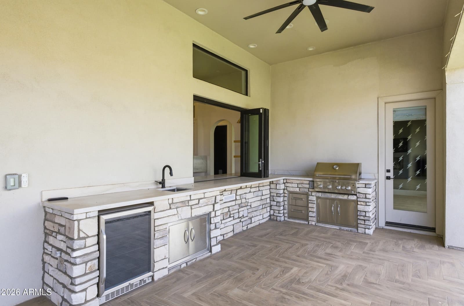 18206 W SAN MIGUEL Court, Litchfield Park, AZ 85340 — photo 12 of 36