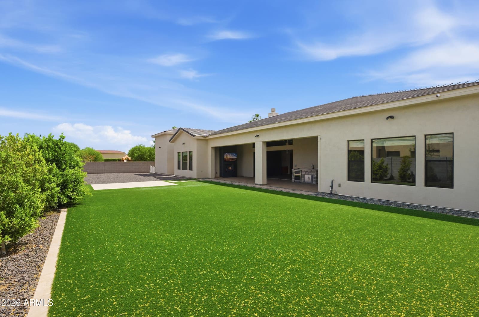 18206 W SAN MIGUEL Court, Litchfield Park, AZ 85340 — photo 27 of 36