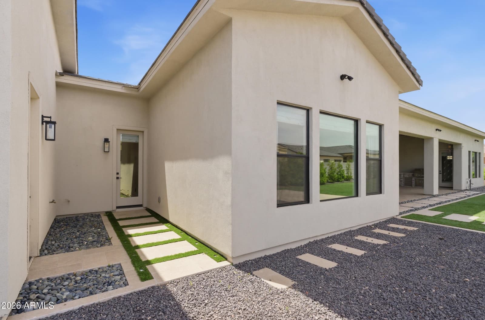 18206 W SAN MIGUEL Court, Litchfield Park, AZ 85340 — photo 28 of 36