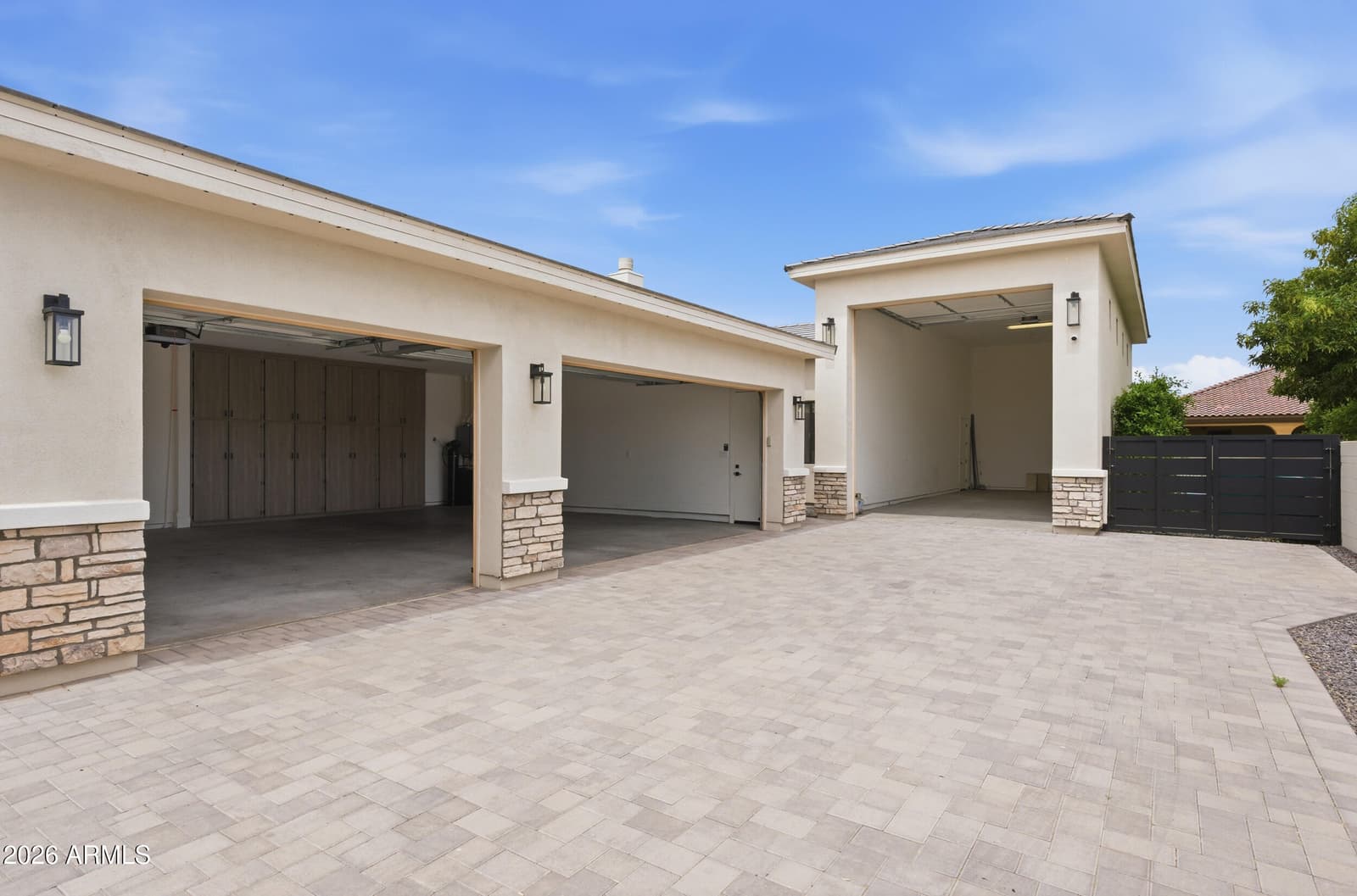 18206 W SAN MIGUEL Court, Litchfield Park, AZ 85340 — photo 29 of 36