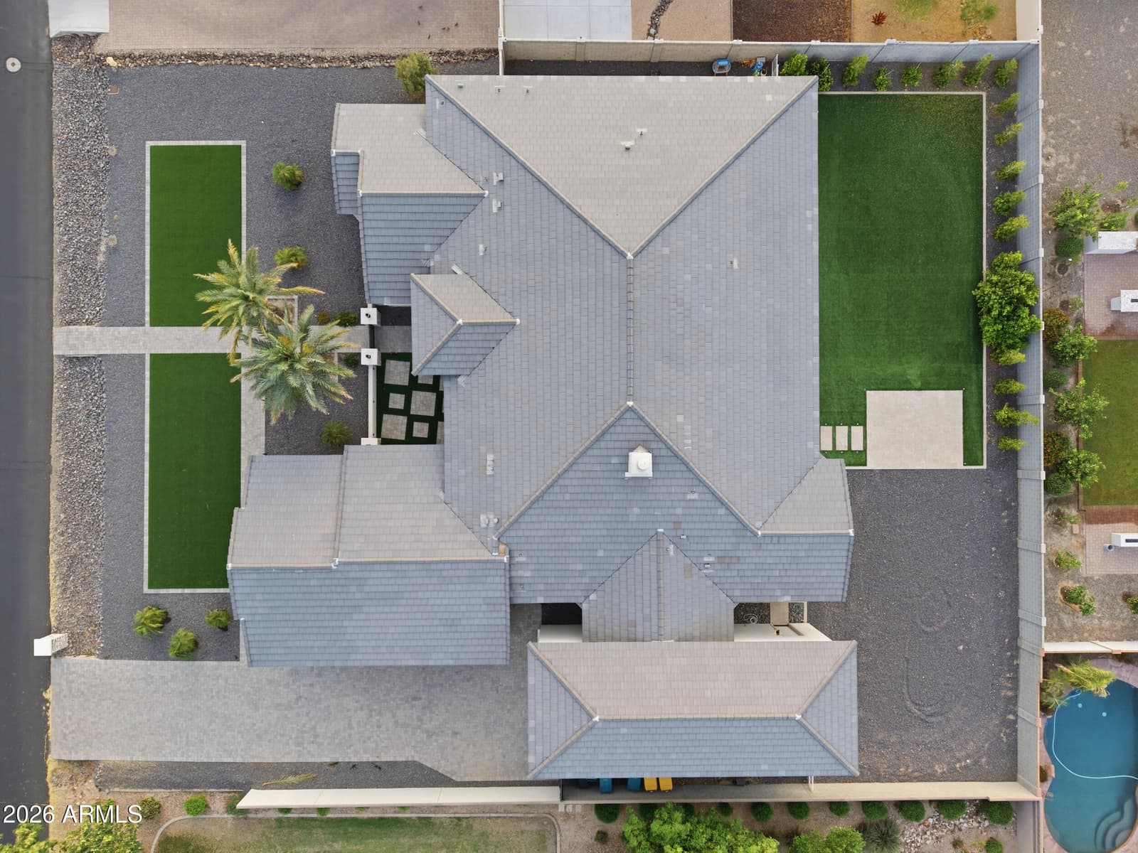 18206 W SAN MIGUEL Court, Litchfield Park, AZ 85340 — photo 35 of 36
