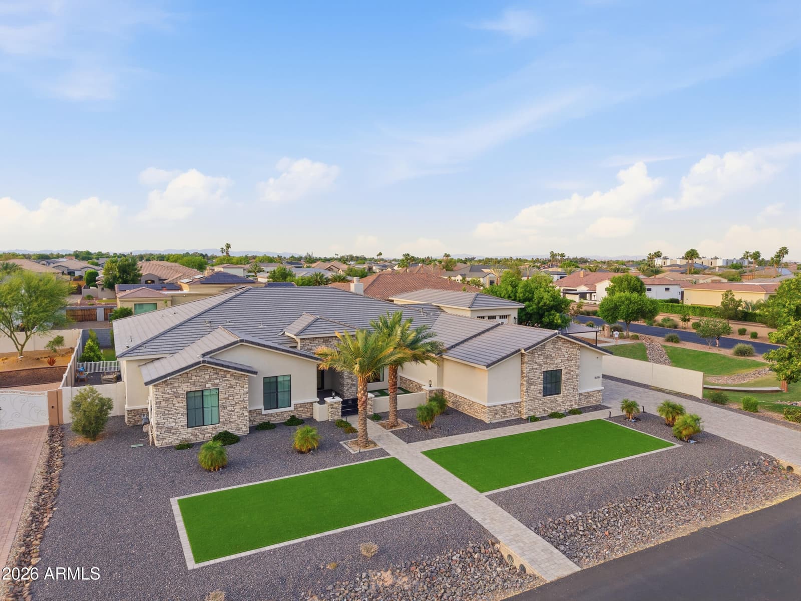 18206 W SAN MIGUEL Court, Litchfield Park, AZ 85340 — photo 36 of 36