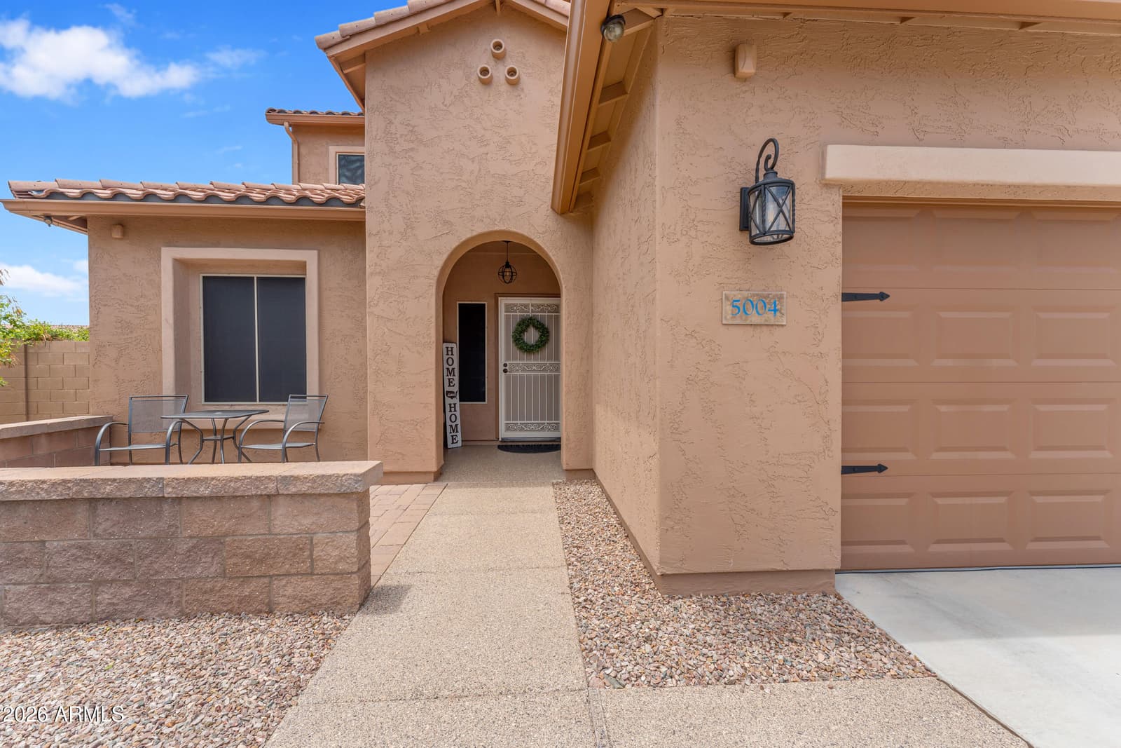 5004 S St Claire Circle, Mesa, AZ 85212 — photo 8 of 83