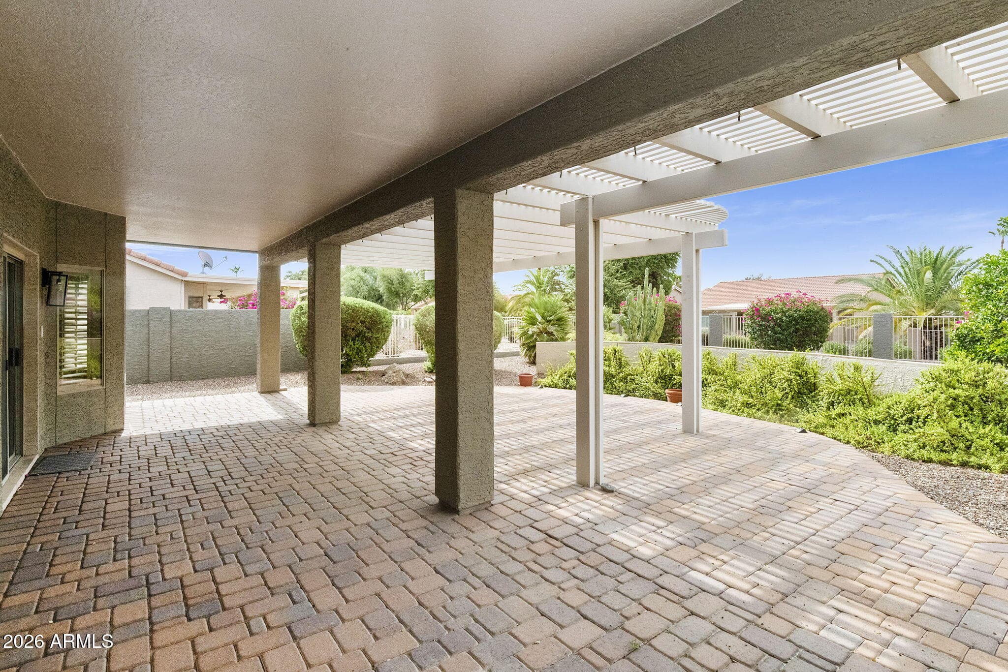 9117 E DIAMOND Drive, Sun Lakes, AZ 85248 — photo 32 of 63