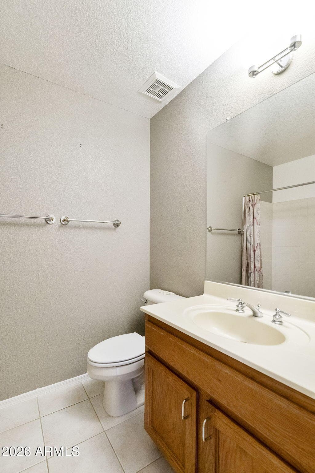 9117 E DIAMOND Drive, Sun Lakes, AZ 85248 — photo 22 of 63