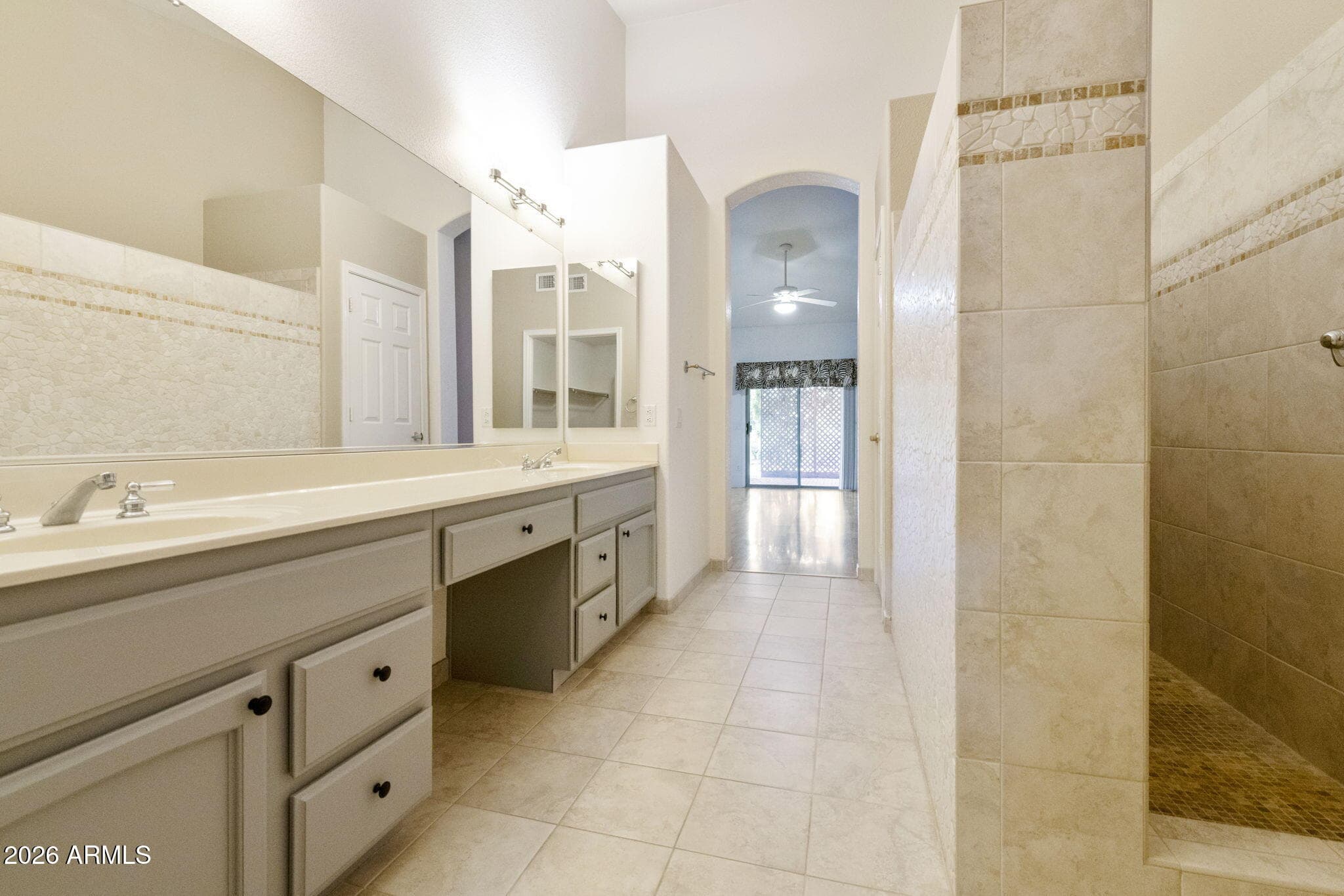 9117 E DIAMOND Drive, Sun Lakes, AZ 85248 — photo 24 of 63