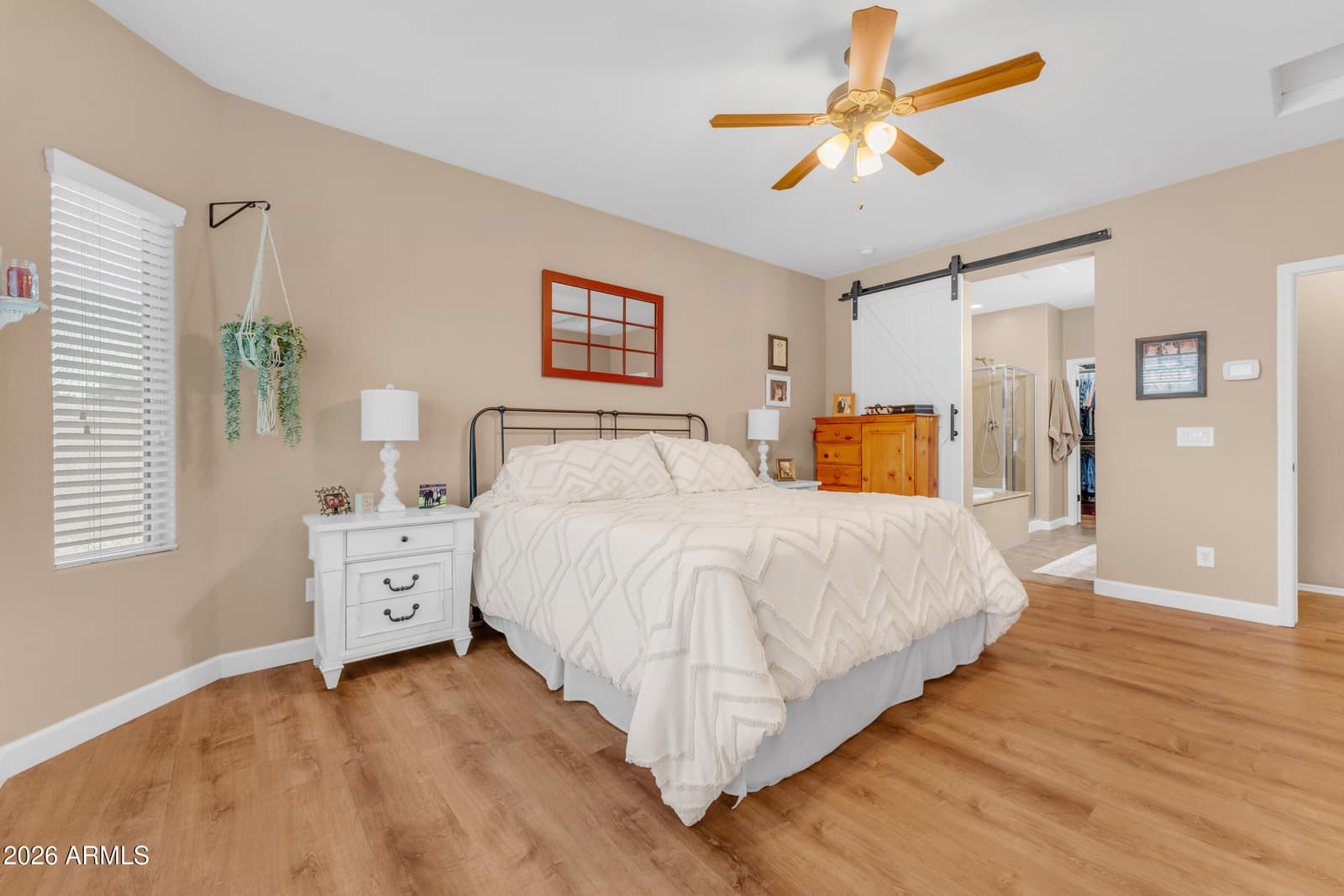 5004 S St Claire Circle, Mesa, AZ 85212 — photo 28 of 83