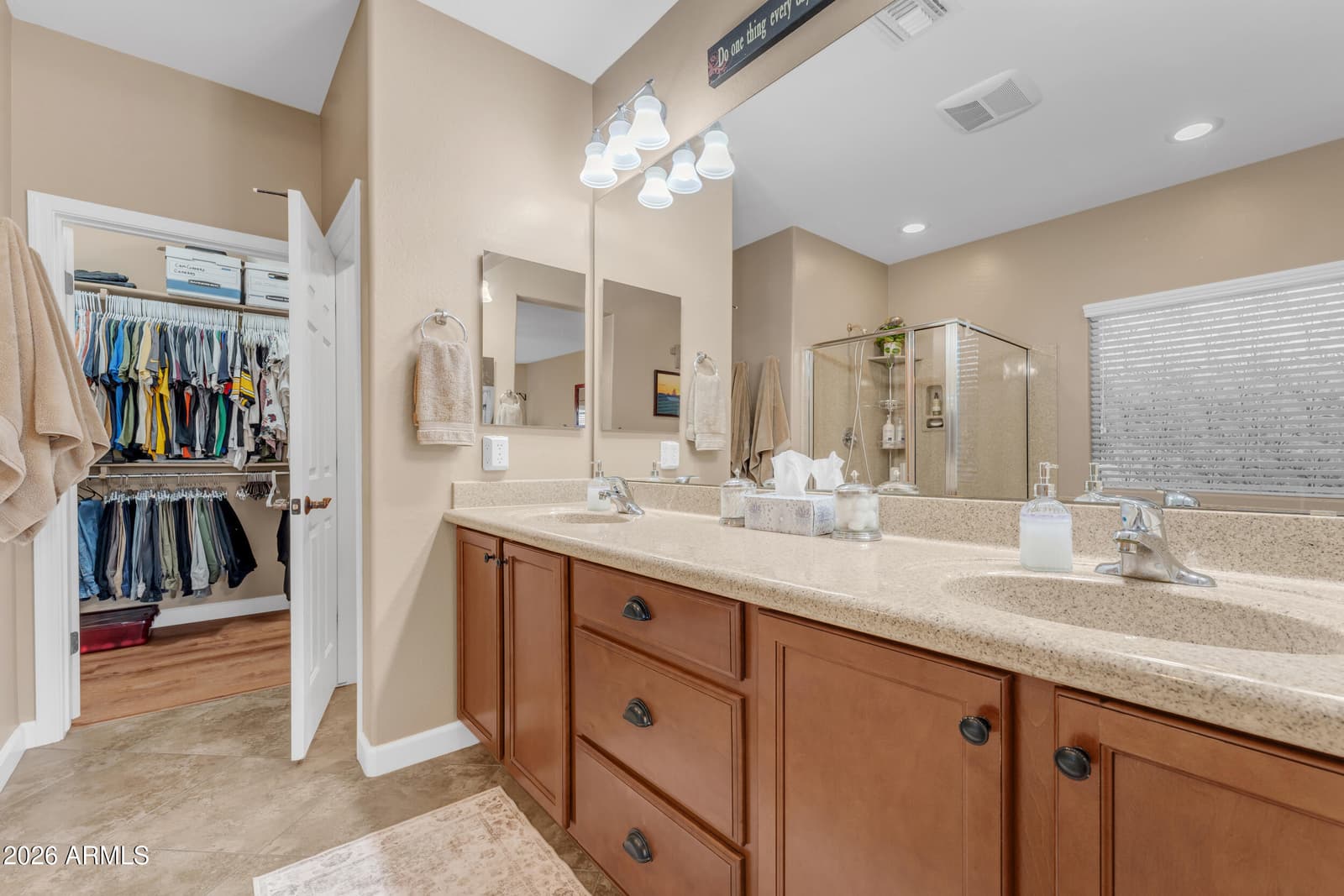 5004 S St Claire Circle, Mesa, AZ 85212 — photo 31 of 83
