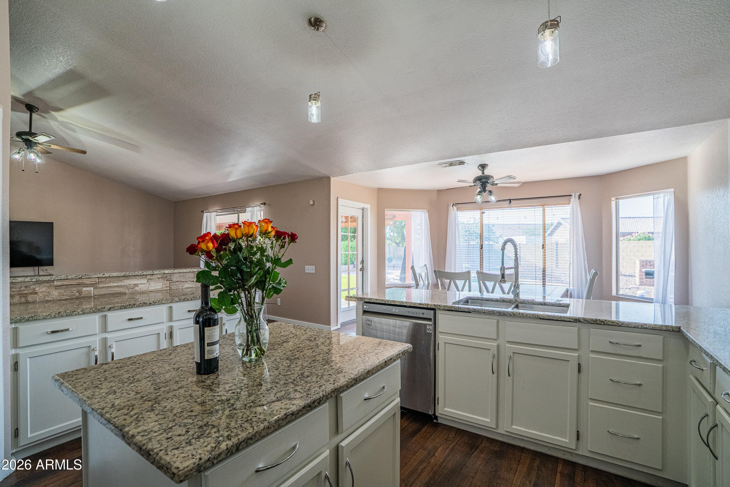 4912 W BOSTON Street, Chandler, AZ 85226 — photo 24 of 57