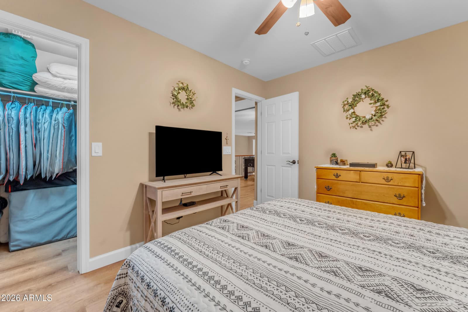 5004 S St Claire Circle, Mesa, AZ 85212 — photo 39 of 83