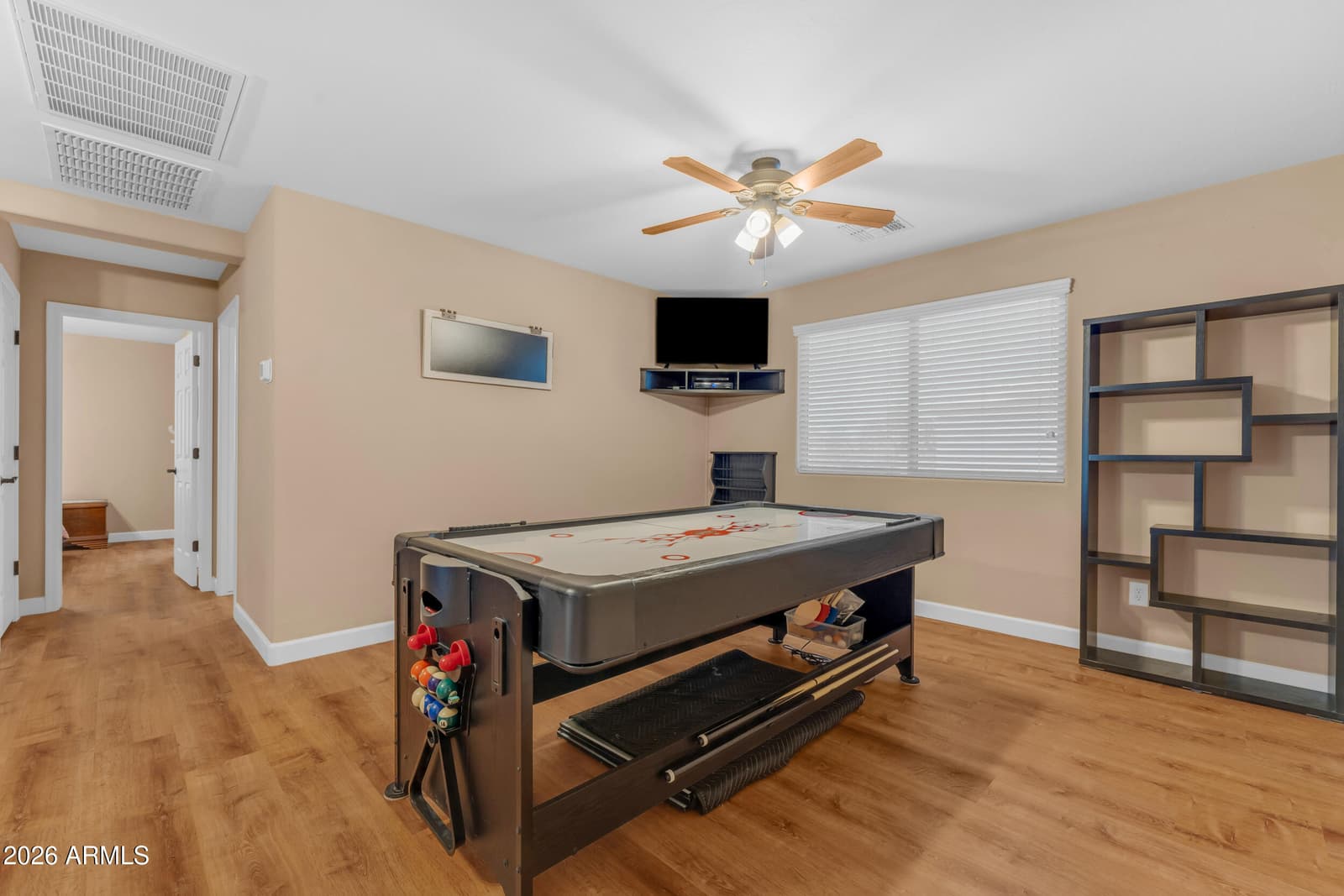 5004 S St Claire Circle, Mesa, AZ 85212 — photo 42 of 83