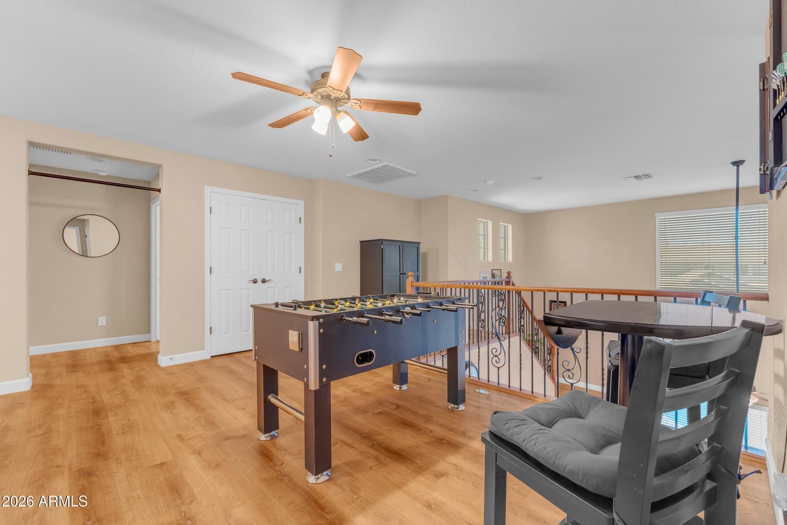 5004 S St Claire Circle, Mesa, AZ 85212 — photo 44 of 83