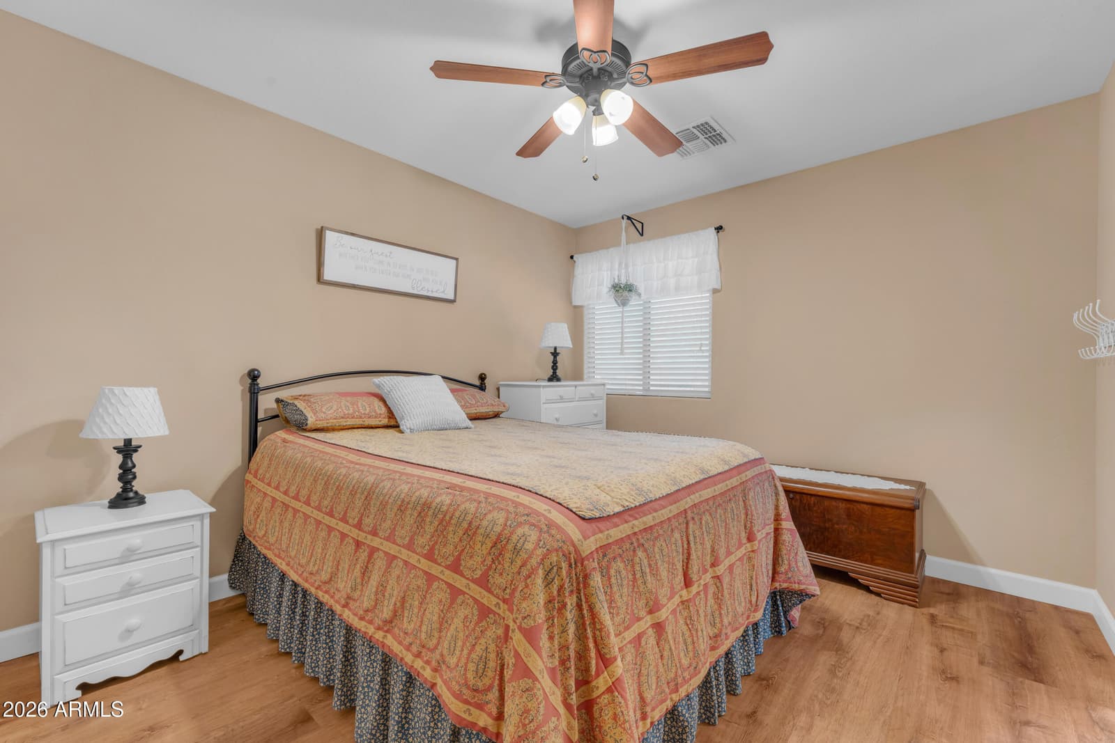 5004 S St Claire Circle, Mesa, AZ 85212 — photo 47 of 83