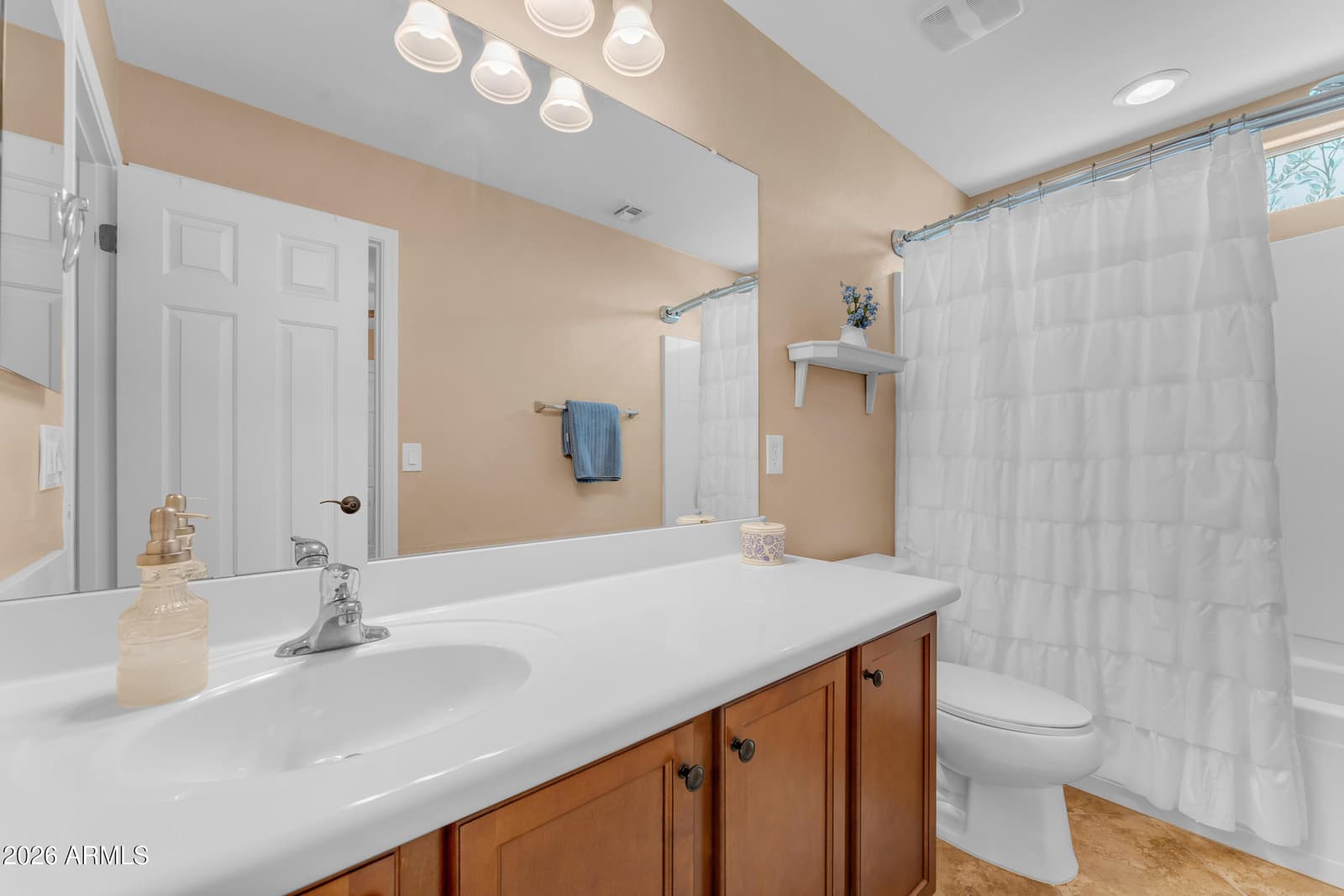 5004 S St Claire Circle, Mesa, AZ 85212 — photo 49 of 83