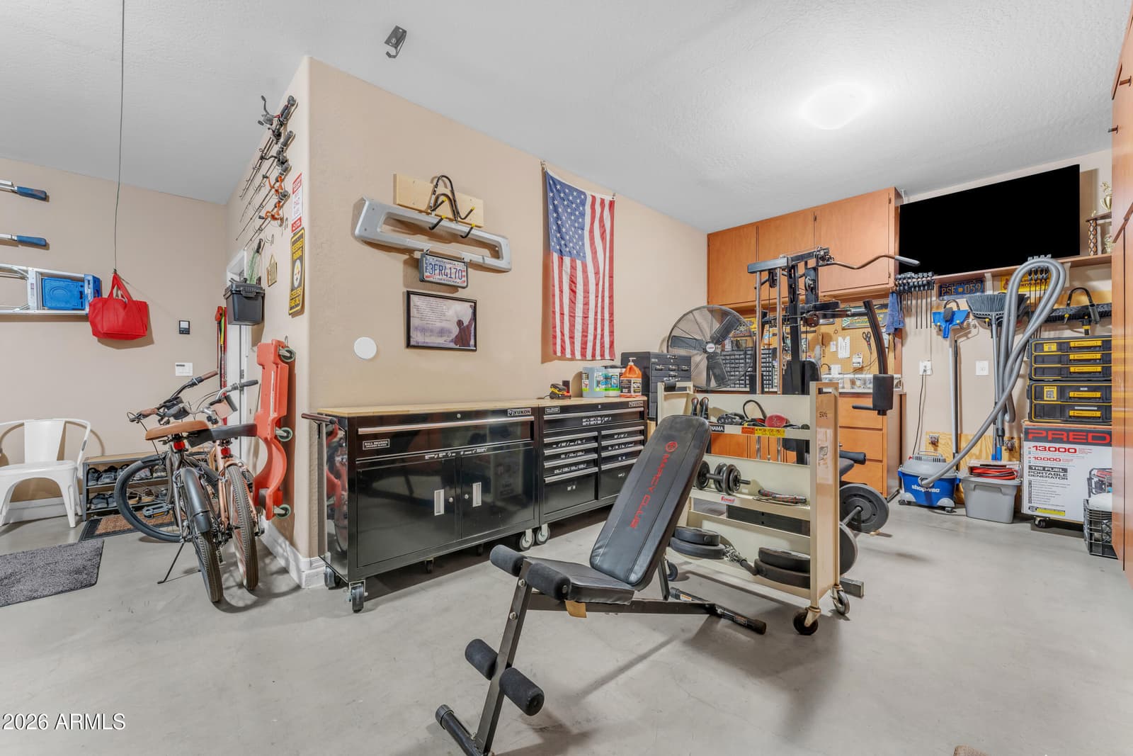 5004 S St Claire Circle, Mesa, AZ 85212 — photo 54 of 83