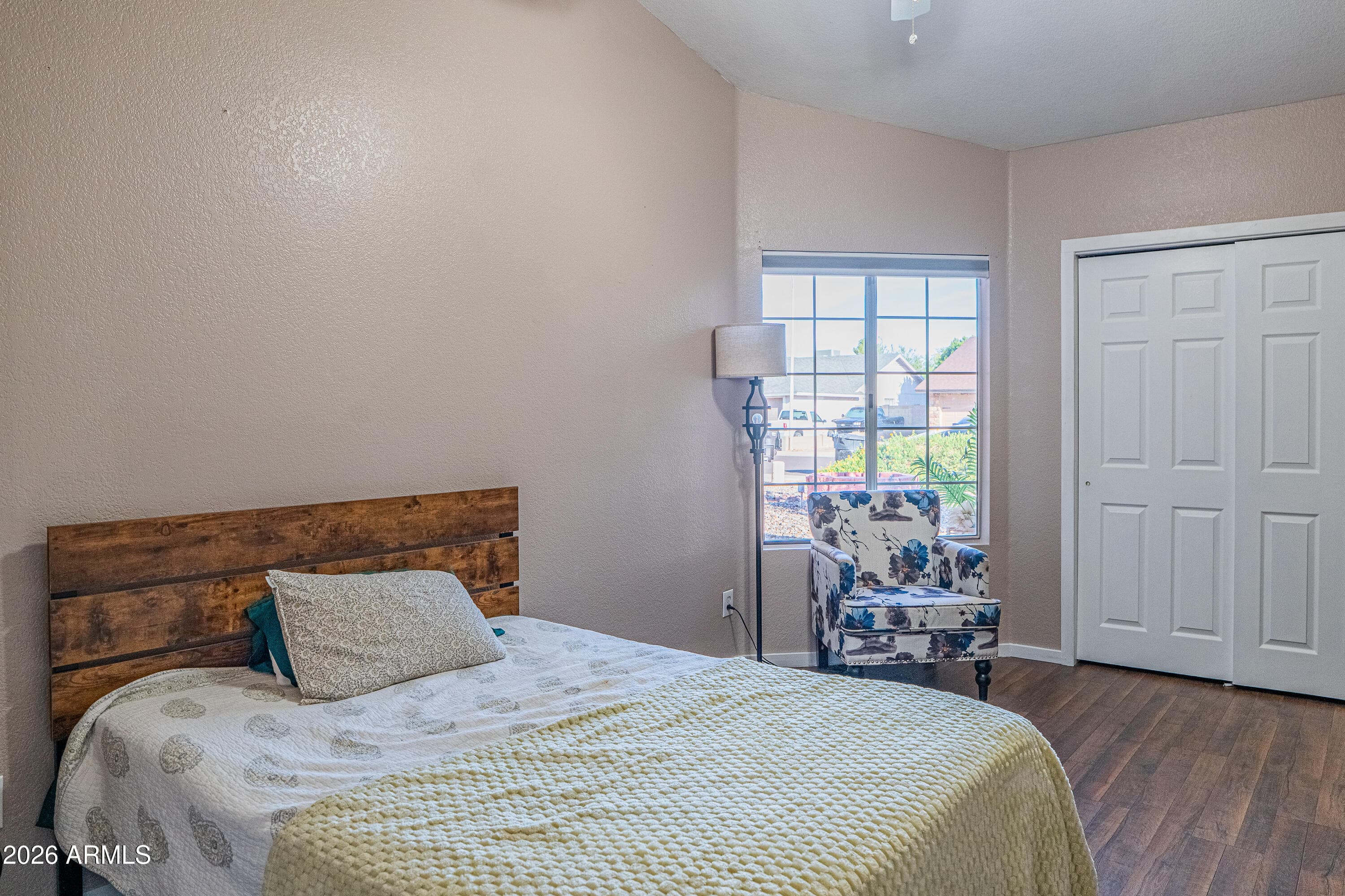 4912 W BOSTON Street, Chandler, AZ 85226 — photo 39 of 57